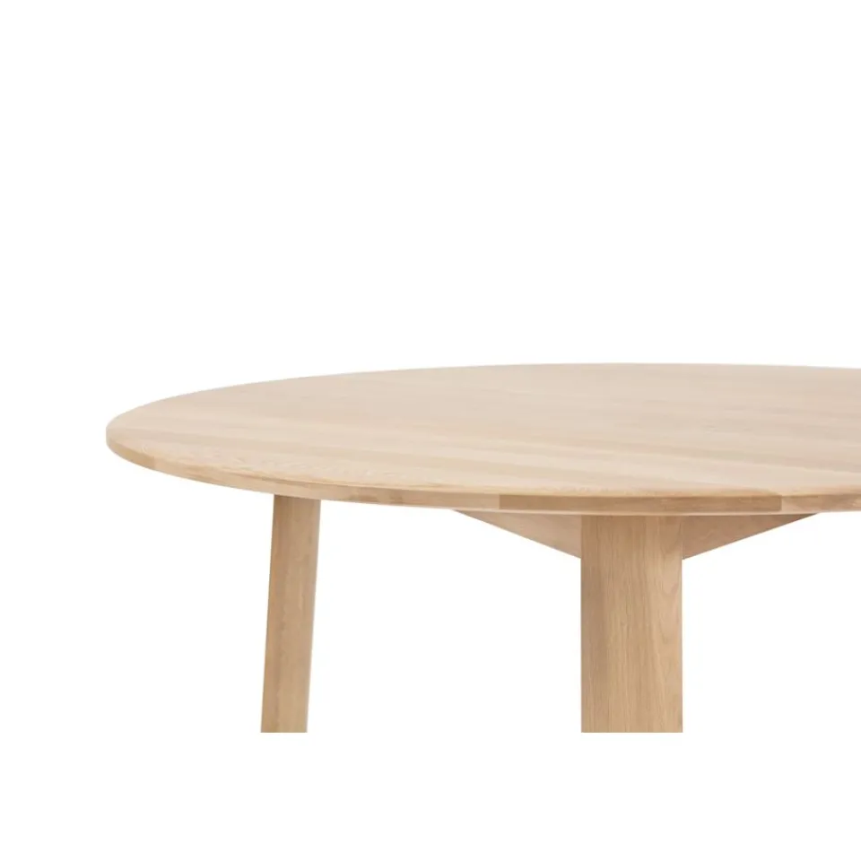 Hem Tables And Side Tables>Alle Table