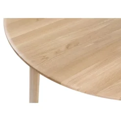 Hem Tables And Side Tables><noscript><img width=