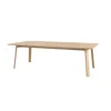 Hem Tables And Side Tables>Alle Table