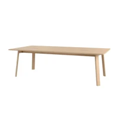 Hem Tables And Side Tables>Alle Table
