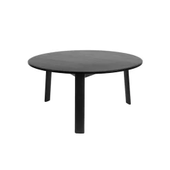Hem Tables And Side Tables>Alle Table