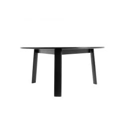 Hem Tables And Side Tables>Alle Table