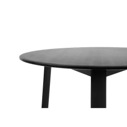 Hem Tables And Side Tables><noscript><img width=