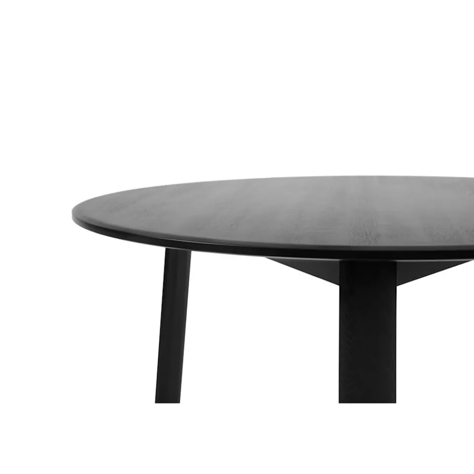 Hem Tables And Side Tables>Alle Table