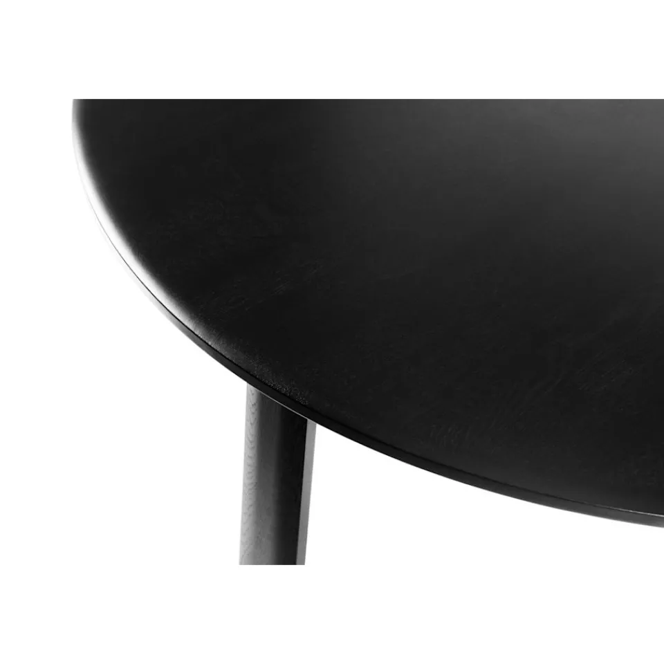 Hem Tables And Side Tables>Alle Table