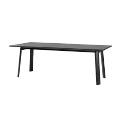 Hem Tables And Side Tables>Alle Table