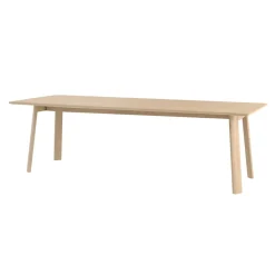 Hem Tables And Side Tables>Alle Table