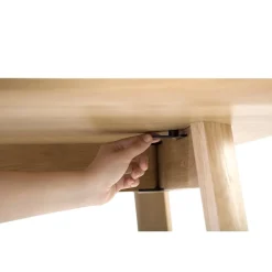 Hem Tables And Side Tables>Alle Table