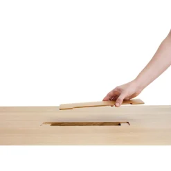 Hem Tables And Side Tables>Alle Table
