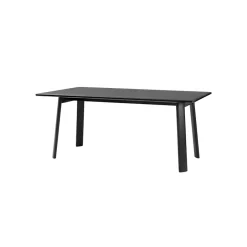 Hem Tables And Side Tables>Alle Table