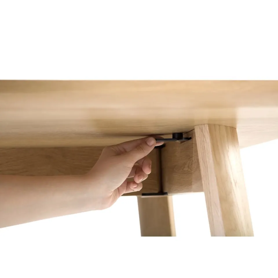 Hem Tables And Side Tables>Alle Table