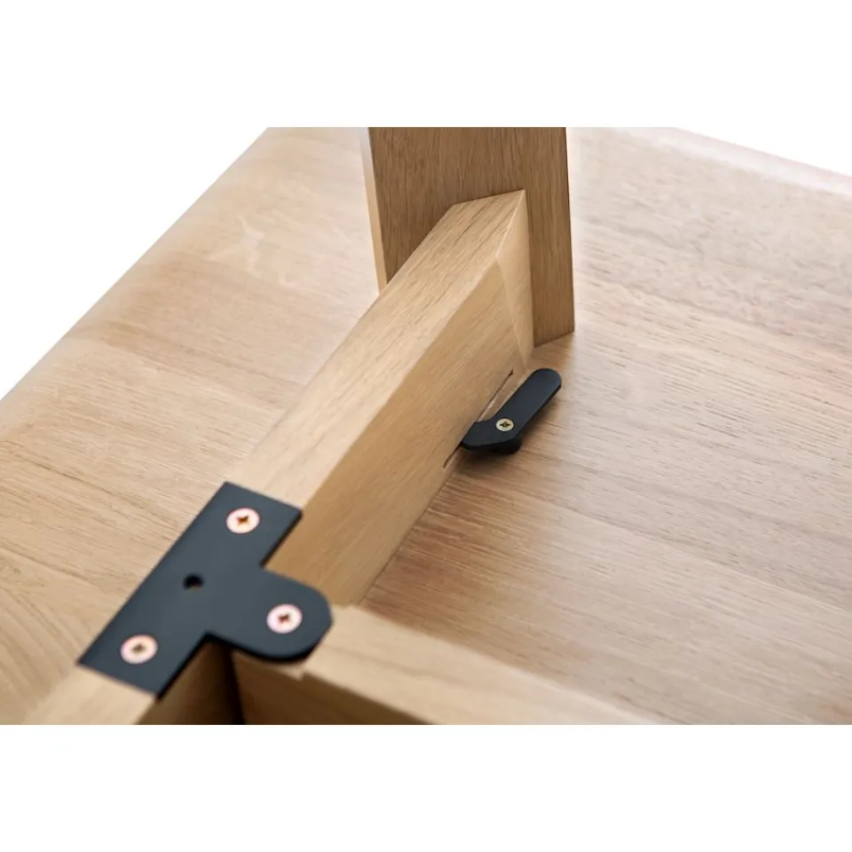 Hem Tables And Side Tables>Alle Table