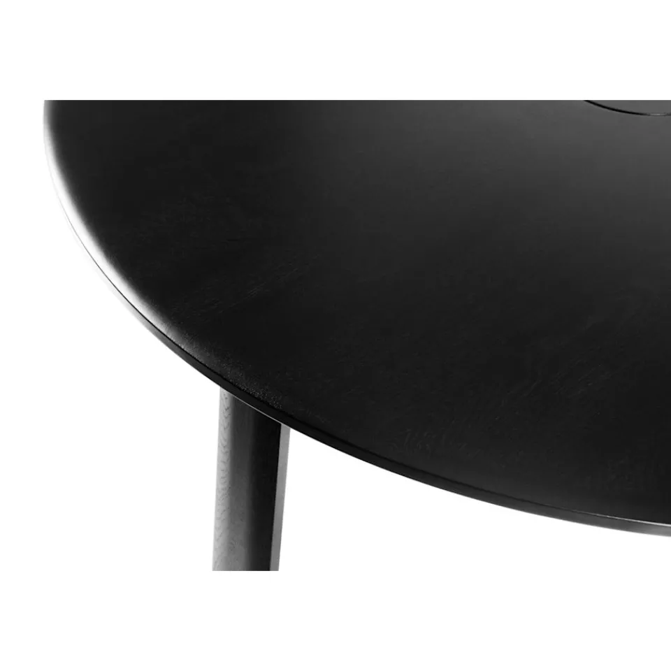 Hem Tables And Side Tables>Alle Table