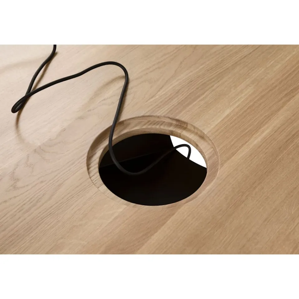 Hem Tables And Side Tables>Alle Table
