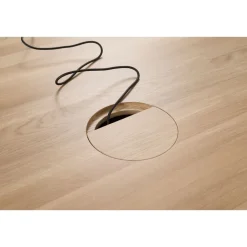 Hem Tables And Side Tables><noscript><img width=