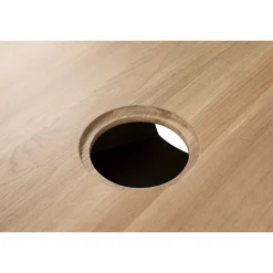 Hem Tables And Side Tables><noscript><img width=