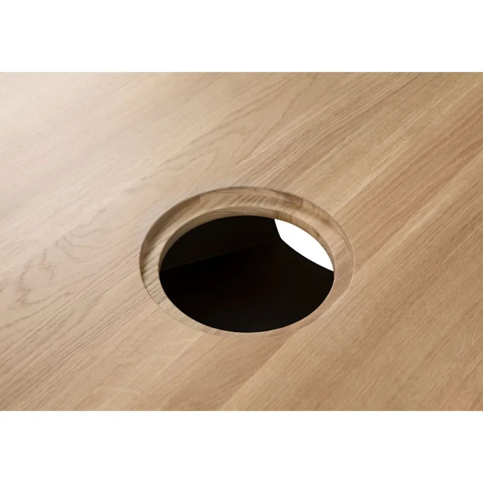Hem Tables And Side Tables>Alle Table