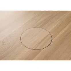 Hem Tables And Side Tables><noscript><img width=