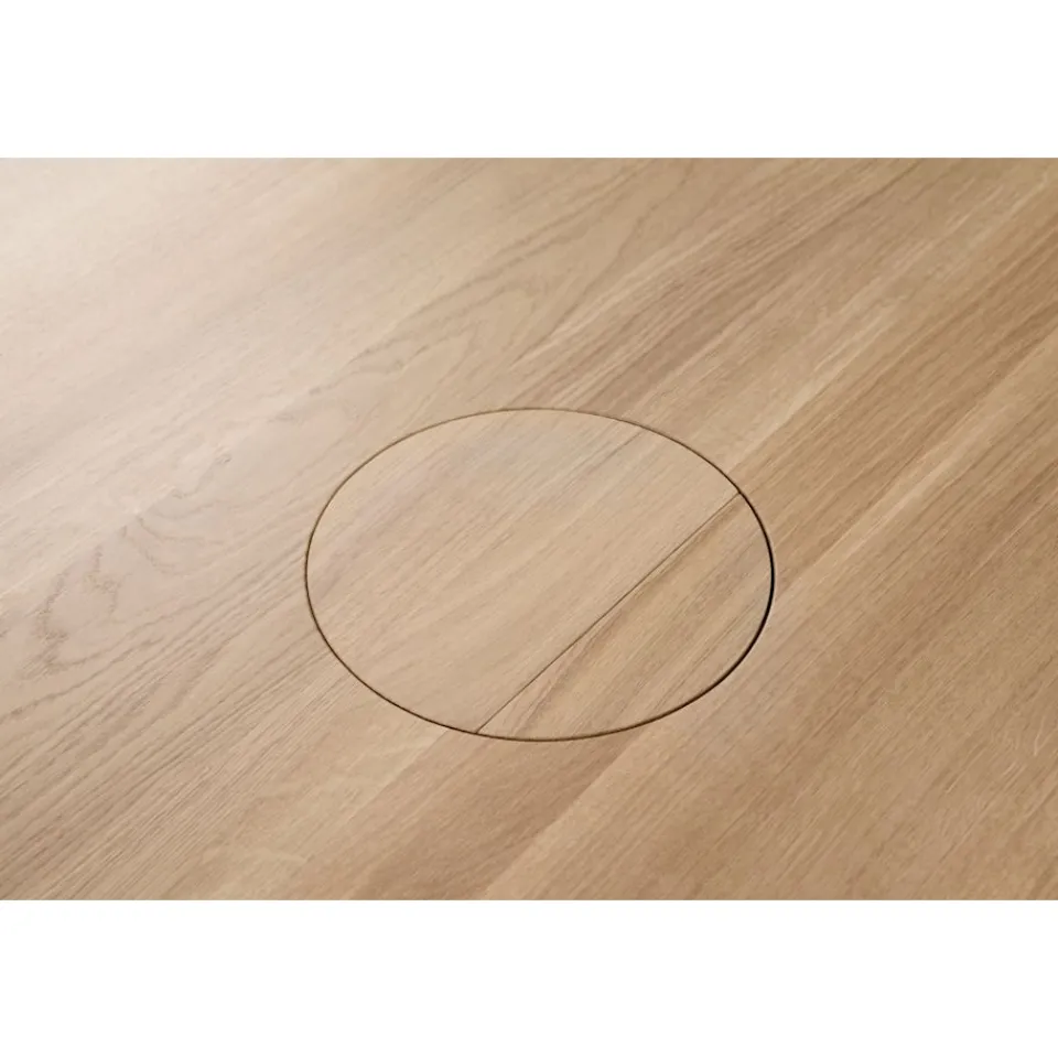 Hem Tables And Side Tables>Alle Table