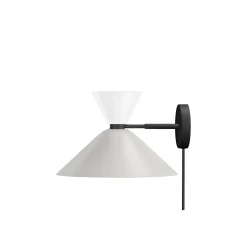 Hem Lighting>Alphabeta