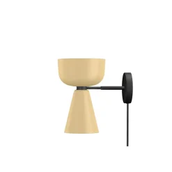 Hem Lighting>Alphabeta