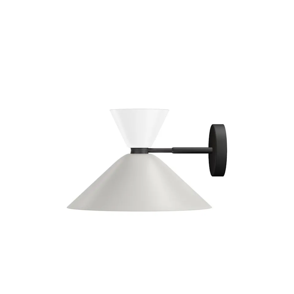 Hem Lighting>Alphabeta