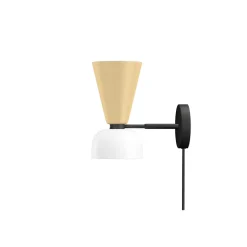 Hem Lighting>Alphabeta