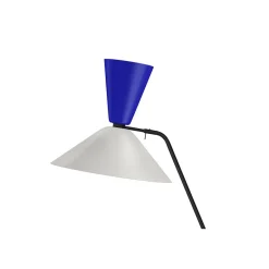 Hem Lighting>Alphabeta