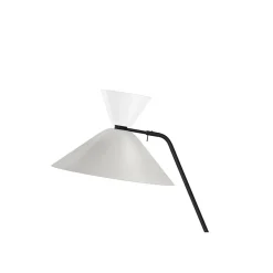 Hem Lighting>Alphabeta