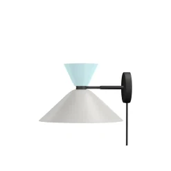 Hem Lighting>Alphabeta