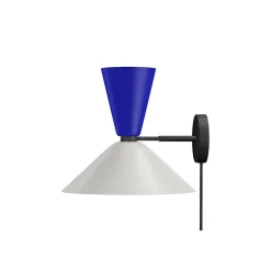 Hem Lighting>Alphabeta
