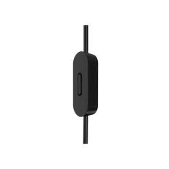 Hem Lighting>Alphabeta