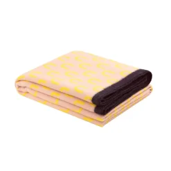 Hem Throws And Cushions>Arch