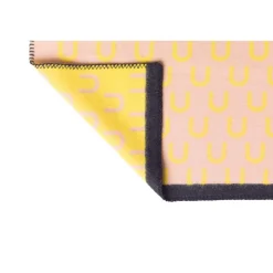Hem Throws And Cushions><noscript><img width=