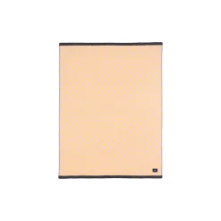 Hem Throws And Cushions><noscript><img width=