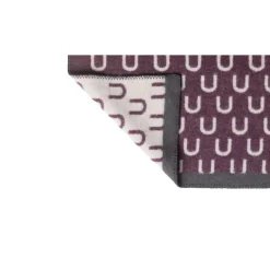 Hem Throws And Cushions><noscript><img width=