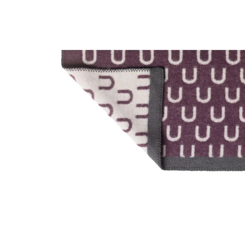 Hem Throws And Cushions>Arch
