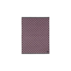 Hem Throws And Cushions><noscript><img width=