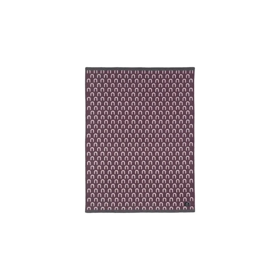 Hem Throws And Cushions>Arch