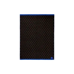 Hem Throws And Cushions><noscript><img width=