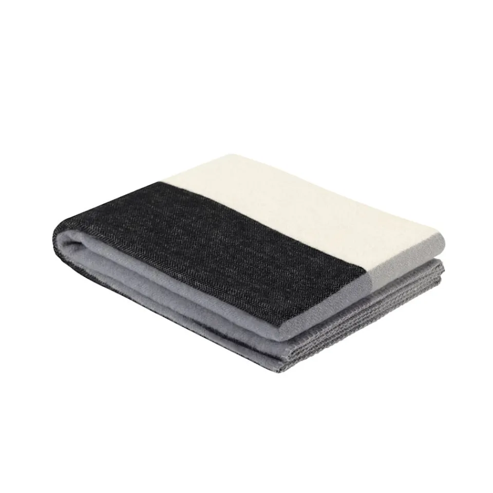 Hem Throws And Cushions>Block