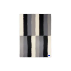 Hem Throws And Cushions><noscript><img width=