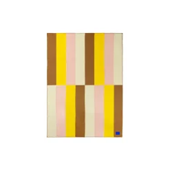 Hem Throws And Cushions><noscript><img width=