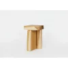 Hem Chairs And Stools>Bo