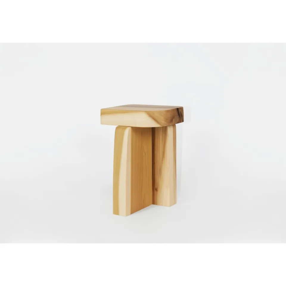 Hem Chairs And Stools>Bo
