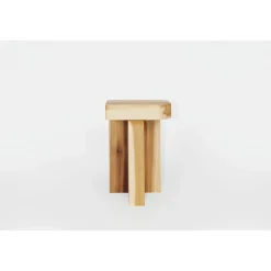 Hem Chairs And Stools>Bo