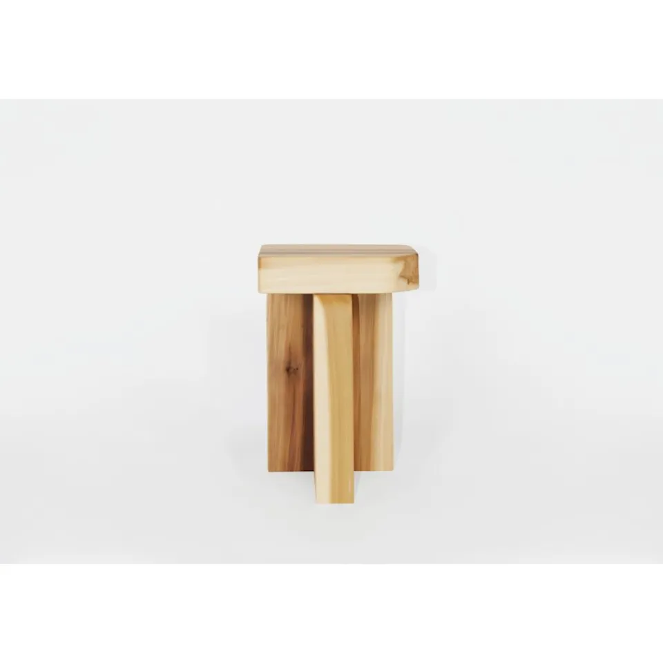 Hem Chairs And Stools>Bo