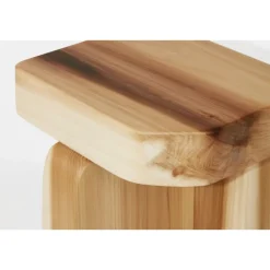 Hem Chairs And Stools><noscript><img width=