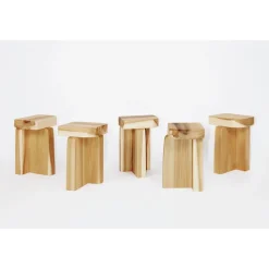 Hem Chairs And Stools><noscript><img width=