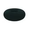 Hem Couches And Poufs>Boa